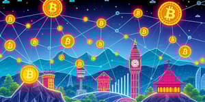 El Papel de los Activos Digitales en tu Cartera