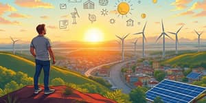 Aprende a Invertir con Propósito y Visión