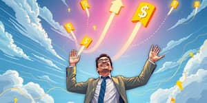 El Arte de Vender Activos: Maximiza tu Retorno