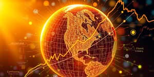 Navega el Mundo de los Mercados con Confianza Financiera