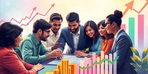 Decodifica el Lenguaje de las Inversiones Simples