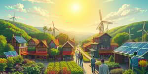 Tu Máquina de Dinero: Construye Sistemas de Ingresos Autosuficientes