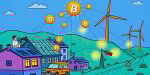 Rompe el Molde: Ingresos Pasivos que Desafían lo Convencional