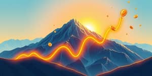 El Pulso del Mercado: Identifica Oportunidades de Renta Pasiva