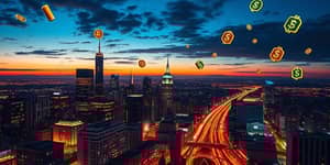 Dominando el Algoritmo: Optimiza tus Ingresos Pasivos Digitales