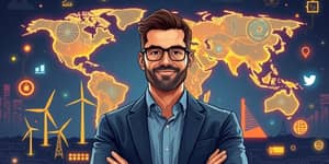 Revoluciona Tus Finanzas: Estrategias de Inversión Innovadoras