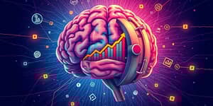 El Cerebro del Inversor: Desbloqueando Tu Potencial