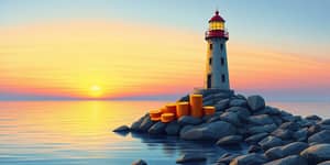 El Legado Silencioso: Construye Riqueza que Habla por Sí Sola