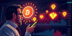 Cazadores de Riqueza: Identifica Empresas con Potencial Oculto