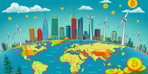 Invierte Como un Experto: Tácticas de los Wall Street Gurus