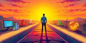 Domina el Dinero: Secretos de la Inversión Inteligente