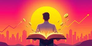 Despierta el Inversor que Hay en Ti: Guía Práctica