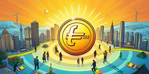 El Efecto Multiplicador: Tu Dinero Crece Mientras Vives