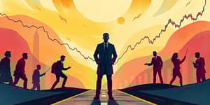 El Factor Humano en la Inversión: Sesgos y Soluciones