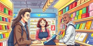 El Arte de Vender: Maximizando tus Retornos en Cada Operación