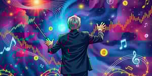 El Ritmo del Mercado: Armoniza tus Inversiones y Gana