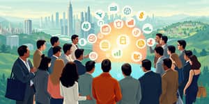 Secretos Revelados: Inversiones Privadas al Alcance de Todos