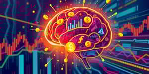 Tu Cerebro, Tu Mayor Activo: Optimiza tu Proceso de Inversión