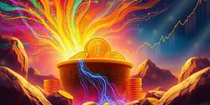 Convierte los Datos en Oro: Inversión Basada en Métrica