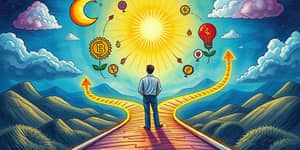 El ADN del Inversor Genuino: Cualidades Esenciales