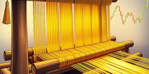 El Telar de la Riqueza: Entrelazando Estrategias de Inversión