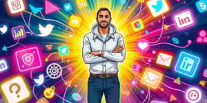 Tu Marca Personal como Activo: Monetiza tu Conocimiento