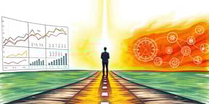 Finanzas Intuitivas: Desarrolla tu 'Sexto Sentido' para el Dinero