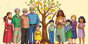 Finanzas Intergeneracionales: Planificando para el Legado