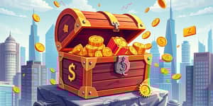 Descubre el Valor Oculto: Maximiza el Rendimiento de tus Activos