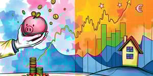 El Impacto de la Política Monetaria en tu Bolsillo