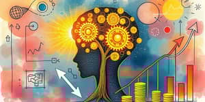 Secretos del Capital Inteligente: De Pasivo a Activo