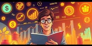 Domina tu Balance Personal: Activos, Pasivos y Patrimonio Neto