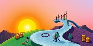 Dominio del Presupuesto: Tu Hoja de Ruta Hacia el Exito Económico