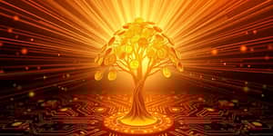 Automatización de Riqueza: Deja que tu Dinero Trabaje por Ti