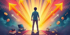 Ingresos Complementarios: Multiplica tus Fuentes Económicas