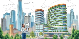 Secretos de los Millonarios: Construyendo Patrimonio