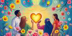 El Precio de la Tranquilidad: Invierte en tu Paz Mental