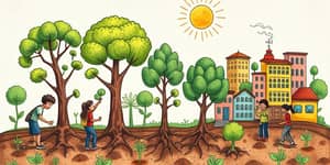 Inversión Ética: Gana Dinero con Conciencia Social