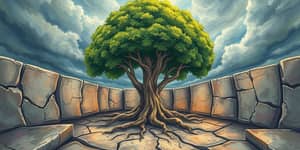 La Importancia de un Plan Financiero Solido ante Crisis