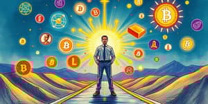 Más Allá del Banco: Alternativas para Invertir tu Capital