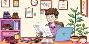 Finanzas Conscientes: Gasta con Propósito y Sin Remordimientos