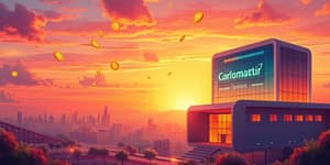 Estrategias de Desinversión: El Arte de Liberar Capital