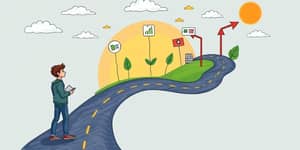 La Hoja de Ruta para tu Primera Inversión Exitosa