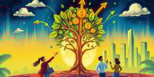 Desmitificando el Crédito: Cómo Funciona y Cómo Mejorarlo