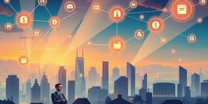 Gestión de Portafolio: Construyendo Tu Fortaleza Financiera