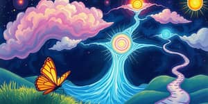 El Efecto Mariposa: Pequeños Ajustes, Grandes Retornos