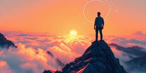 Psicología Inversa: Cómo Pensar Contra la Mayoría y Ganar