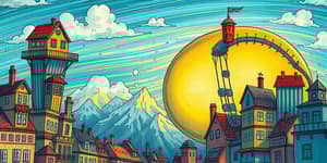 Los Peligros de la Sobrevaloración: Evita Burbujas