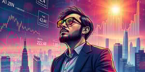 Modelos Financieros: Predice el Futuro con Datos