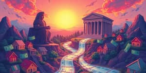 El Rol de los Bancos Centrales en tus Inversiones